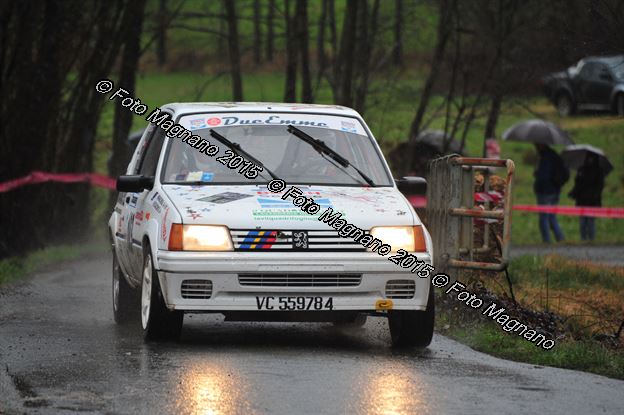 DSC_4456.JPG